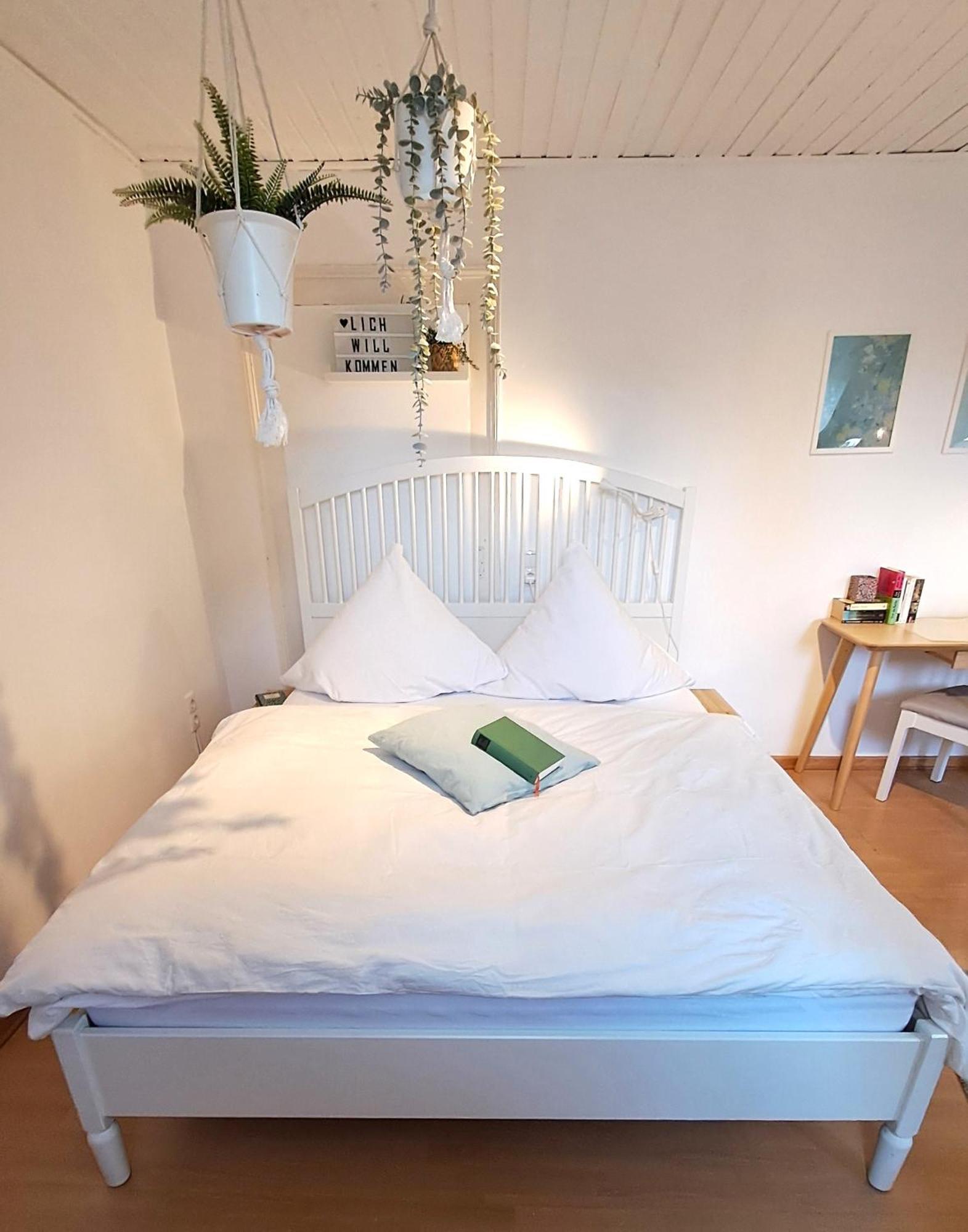 קובלנץ Liebenswertes Apartment 10 Minuten Zur Altstadt מראה חיצוני תמונה