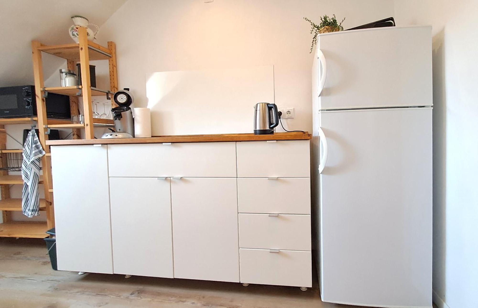 קובלנץ Liebenswertes Apartment 10 Minuten Zur Altstadt מראה חיצוני תמונה